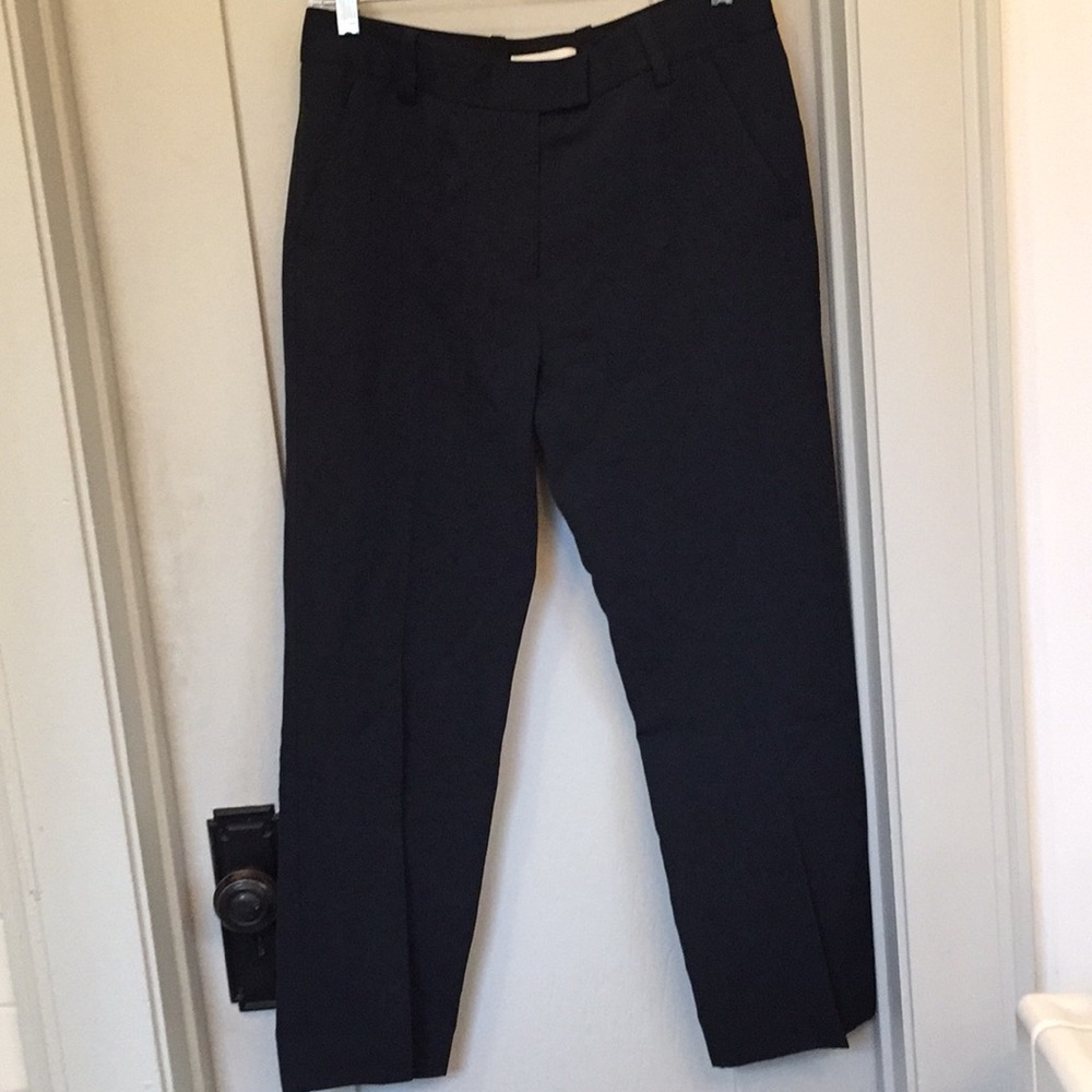 3.1 Phillip Lim pants Size 2